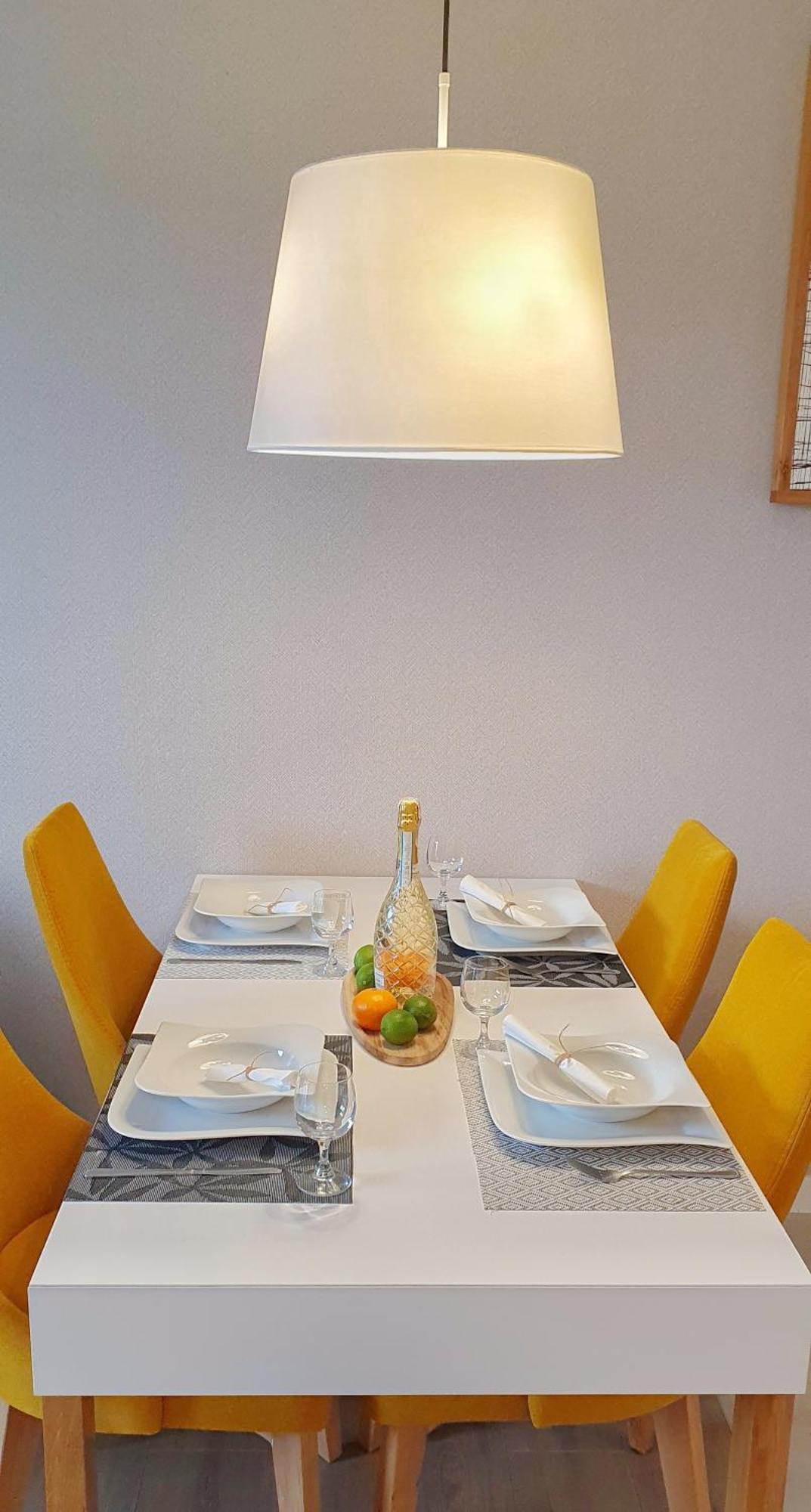 Holiday Home Bel Mare 308C Z Sypialnia I Balkonem ミエンジズドロイェ エクステリア 写真